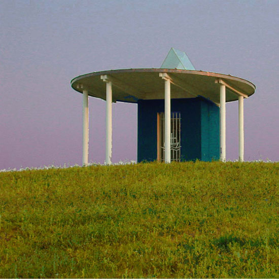 Copyright: Mathias Overbeck