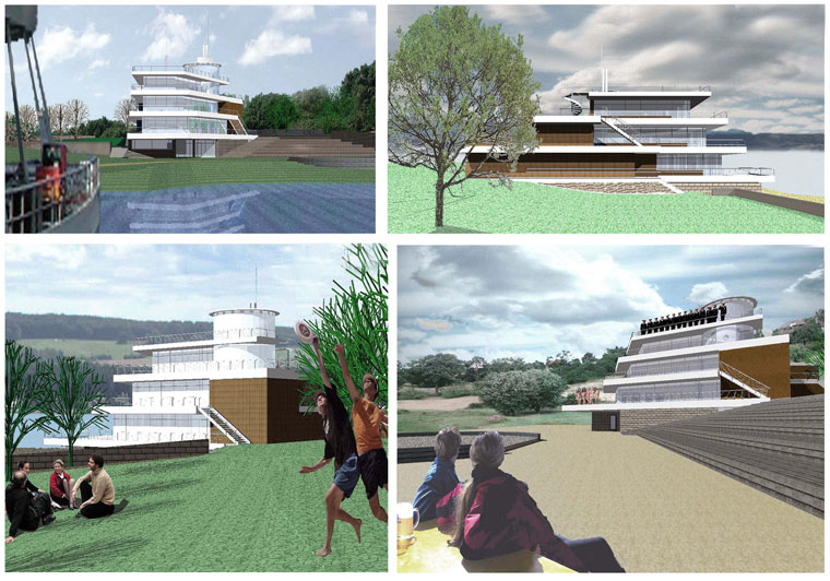 Copyright: Mathias Overbeck