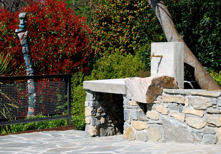 Copyright: Mathias Overbeck