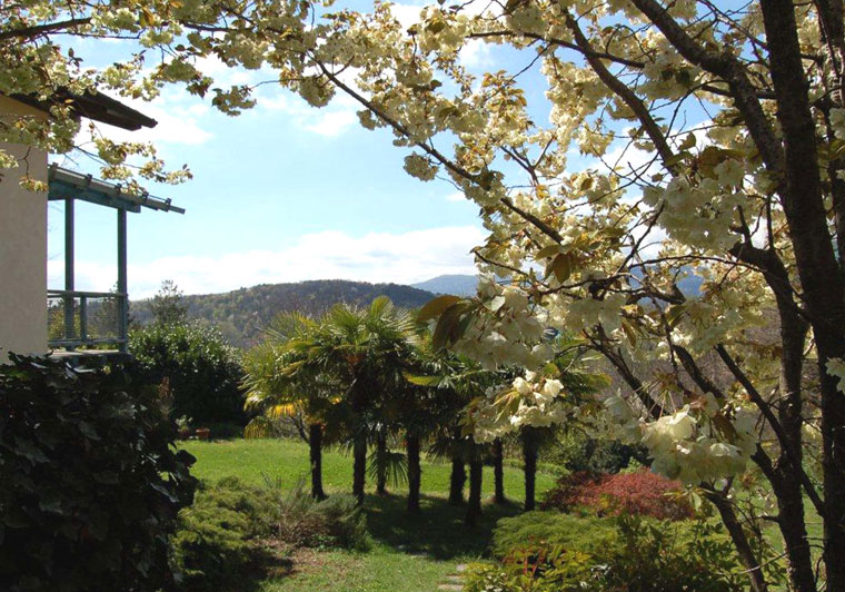 Copyright: Mathias Overbeck