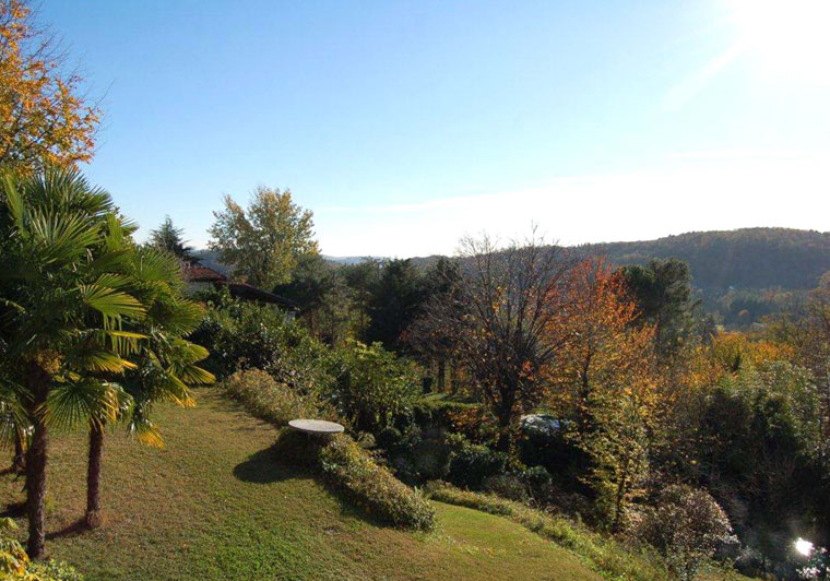 Copyright: Mathias Overbeck