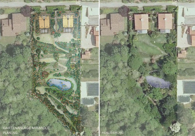 Copyright: Mathias Overbeck