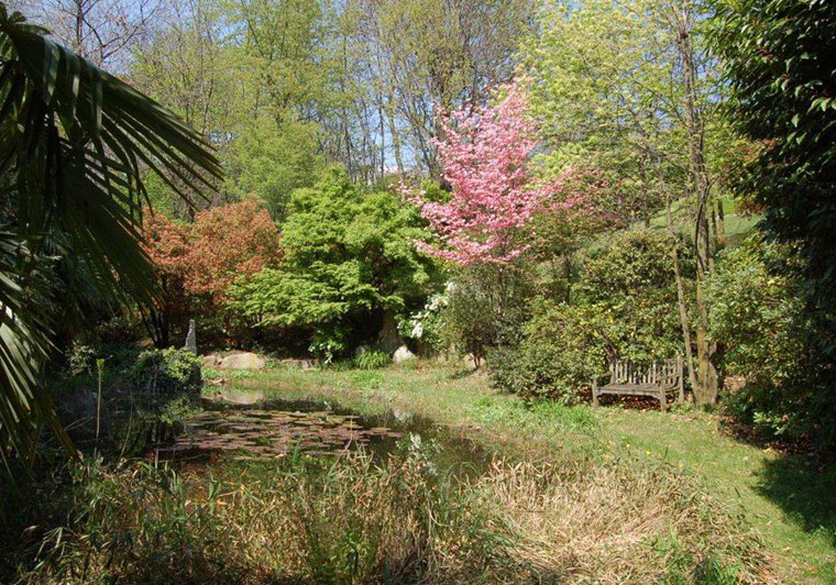 Copyright: Mathias Overbeck