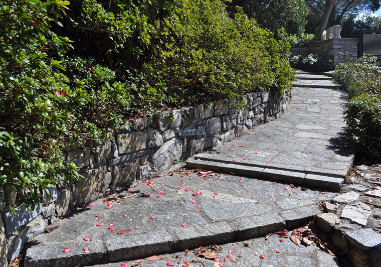 Copyright: Mathias Overbeck