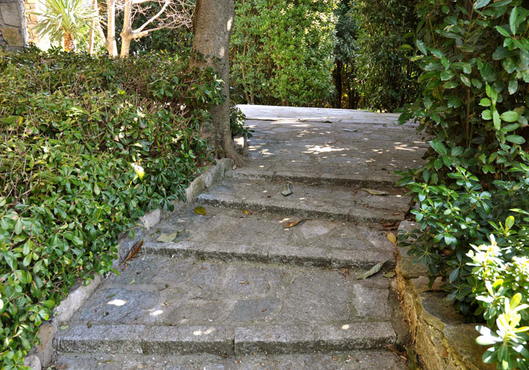 Copyright: Mathias Overbeck