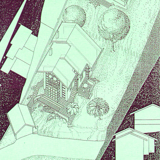 Copyright: Mathias Overbeck