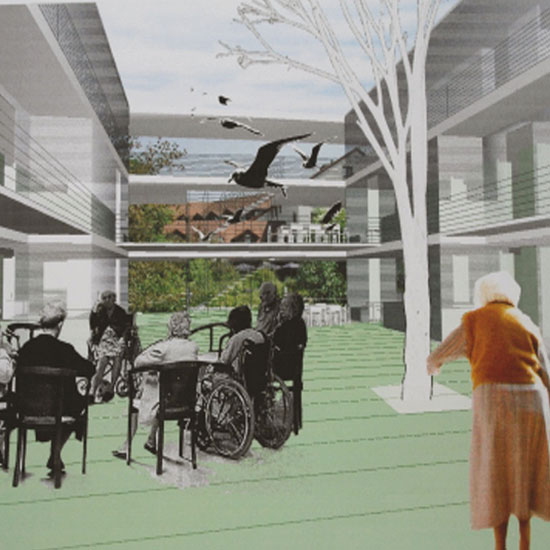 Copyright: Mathias Overbeck