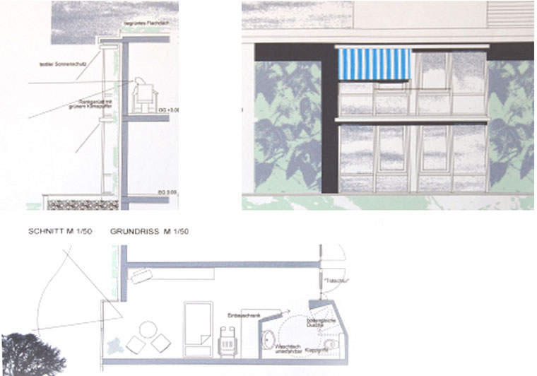 Copyright: Mathias Overbeck