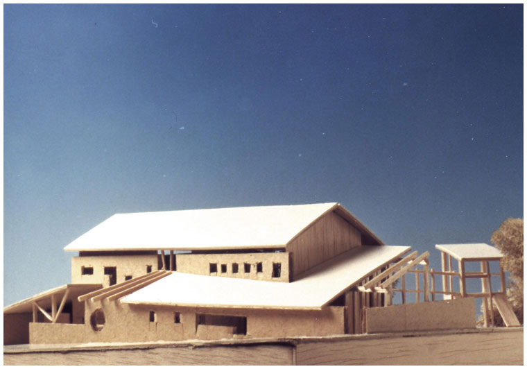 Copyright: Mathias Overbeck