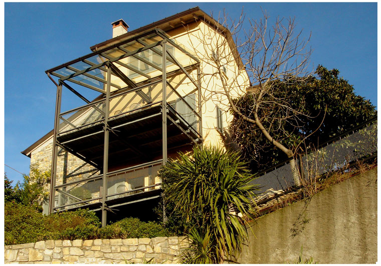 Copyright: Mathias Overbeck