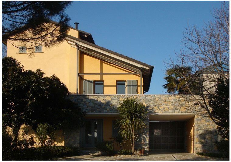 Copyright: Mathias Overbeck