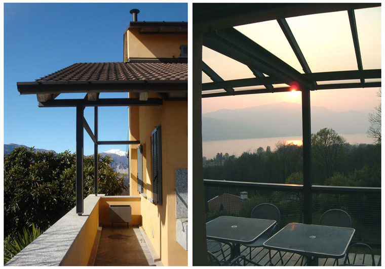 Copyright: Mathias Overbeck