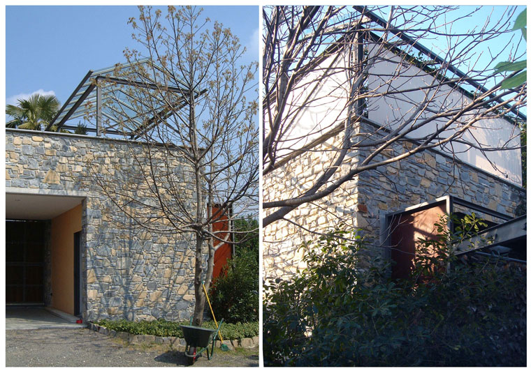 Copyright: Mathias Overbeck