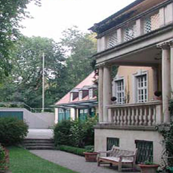 Copyright: Mathias Overbeck