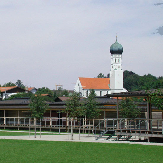 Copyright: Mathias Overbeck