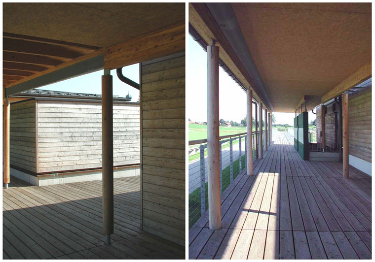 Copyright: Mathias Overbeck