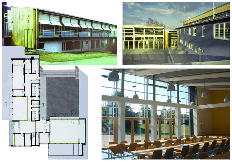 Copyright: Mathias Overbeck