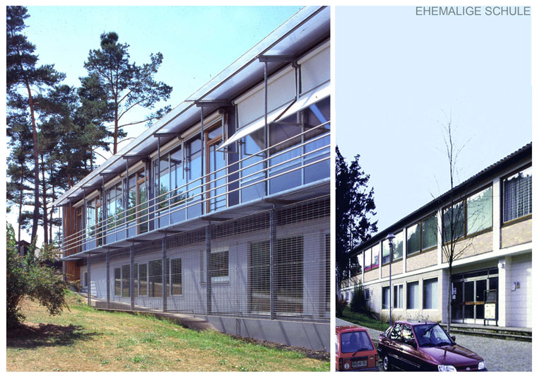 Copyright: Mathias Overbeck