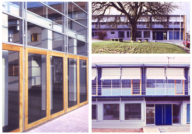 Copyright: Mathias Overbeck