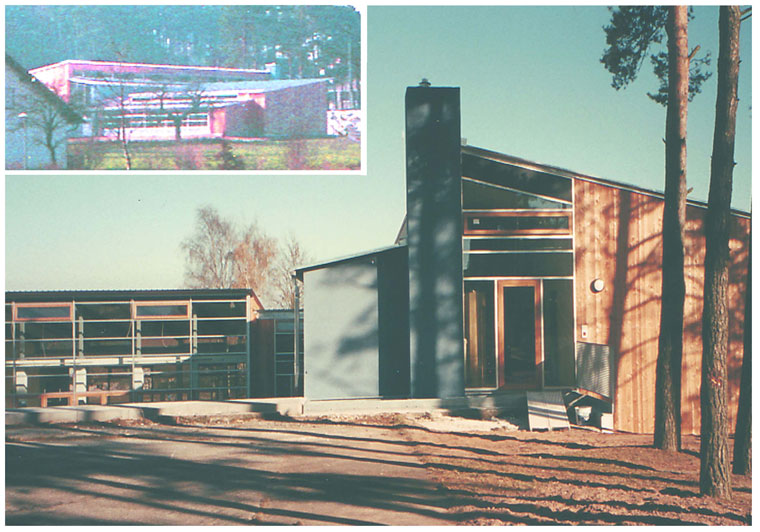 Copyright: Mathias Overbeck