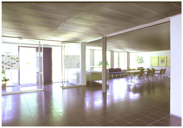 Copyright: Mathias Overbeck