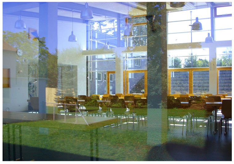 Copyright: Mathias Overbeck