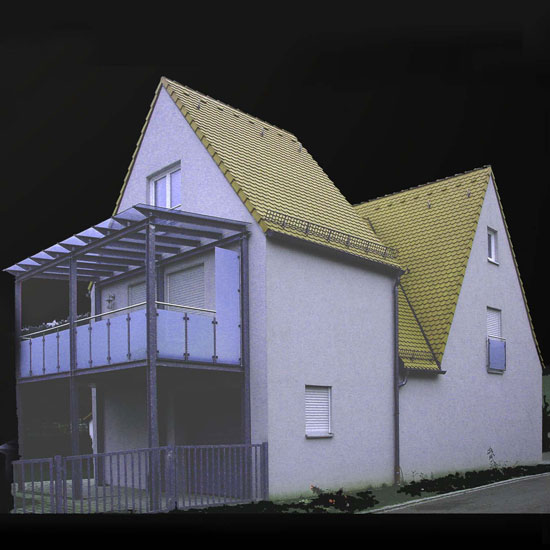 Copyright: Mathias Overbeck