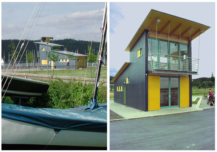 Copyright: Mathias Overbeck