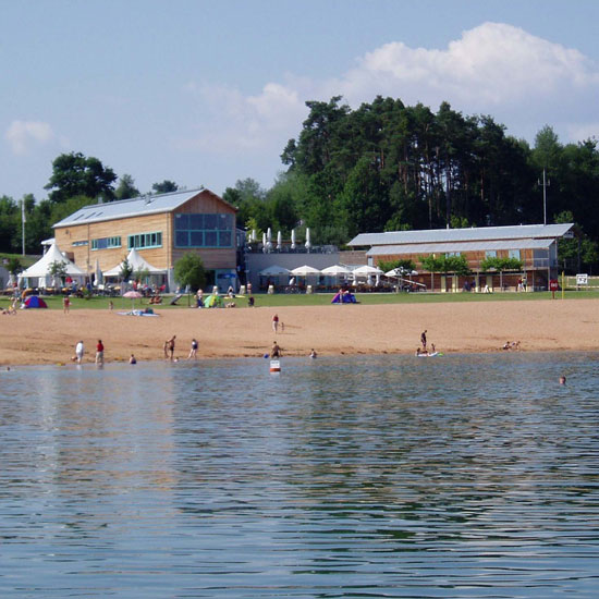 Copyright: Mathias Overbeck