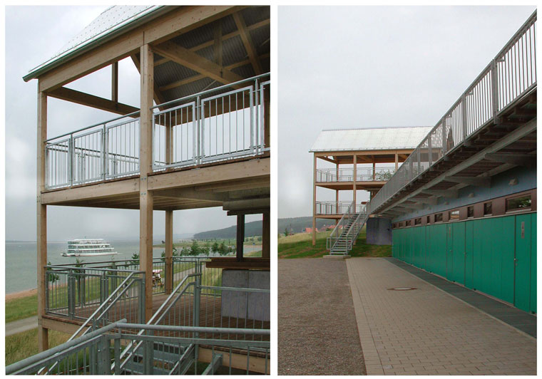 Copyright: Mathias Overbeck