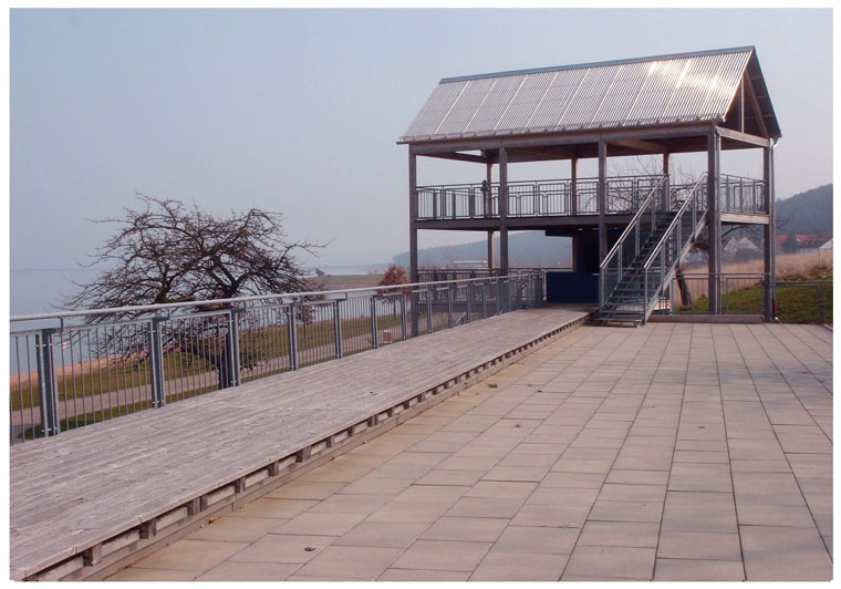 Copyright: Mathias Overbeck