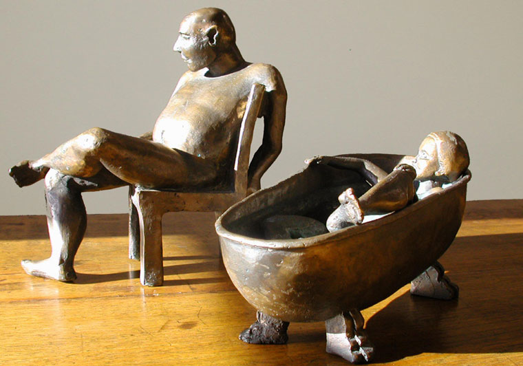 Copyright: Mathias Overbeck