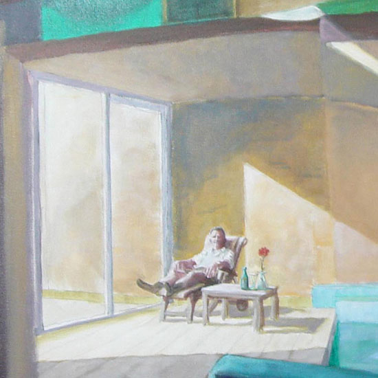 Copyright: Mathias Overbeck