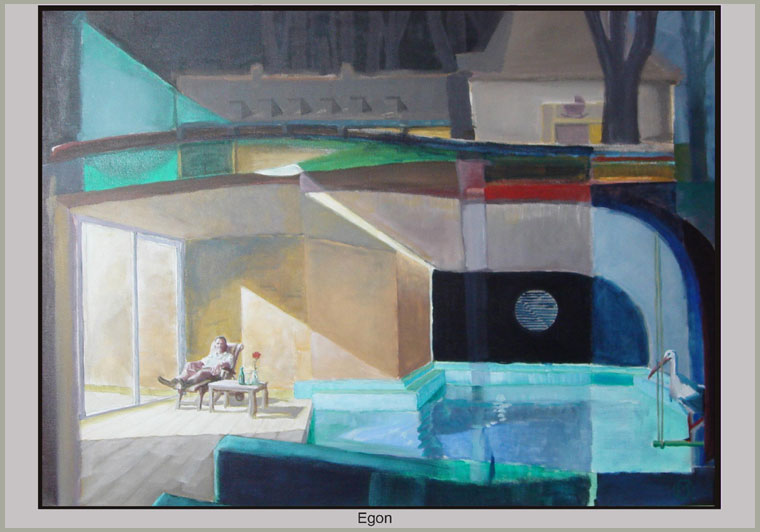 Copyright: Mathias Overbeck