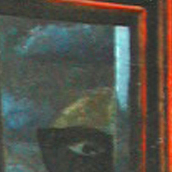 Copyright: Mathias Overbeck