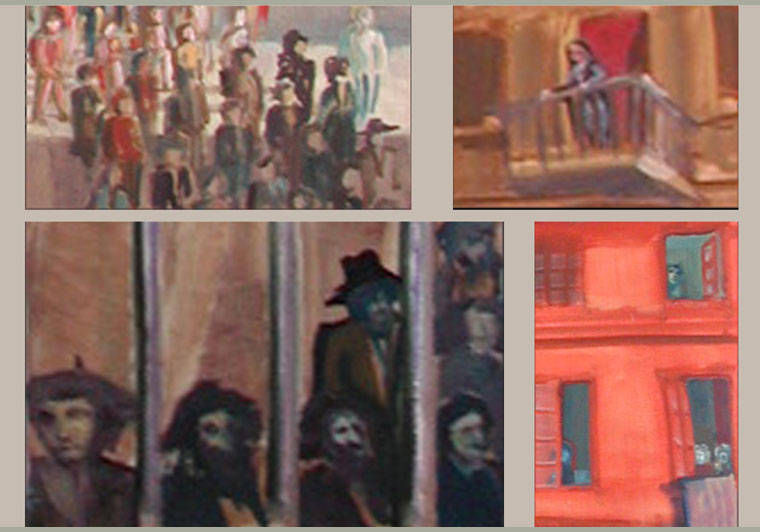 Copyright: Mathias Overbeck