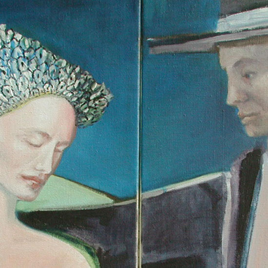 Copyright: Mathias Overbeck