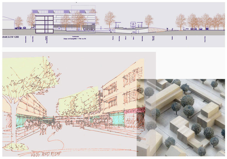 Copyright: Mathias Overbeck