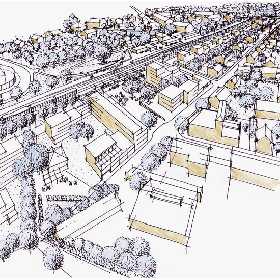 Copyright: Mathias Overbeck