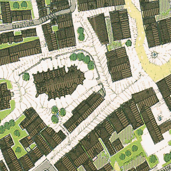 Copyright: Mathias Overbeck