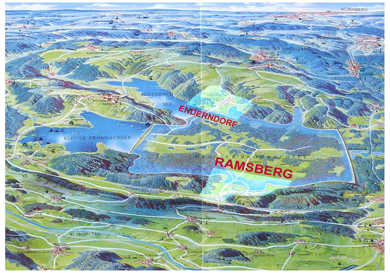 Copyright: Mathias Overbeck