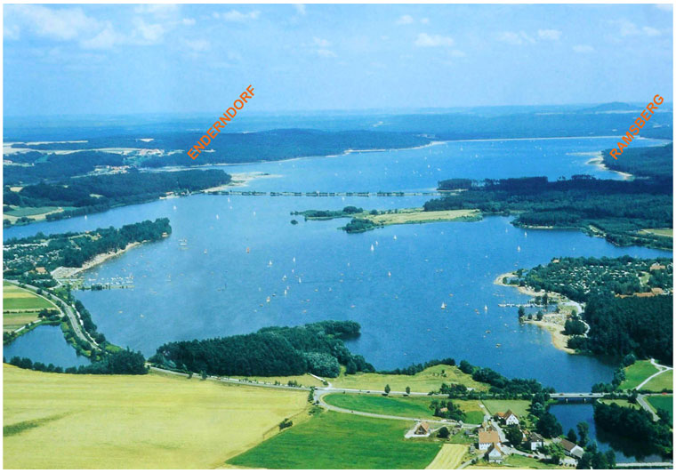 Copyright: Mathias Overbeck