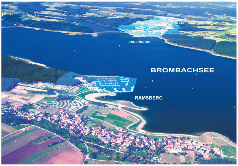 Copyright: Mathias Overbeck