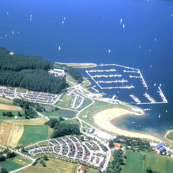 Copyright: Mathias Overbeck