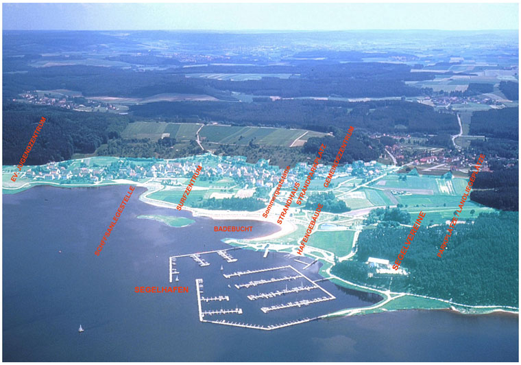 Copyright: Mathias Overbeck