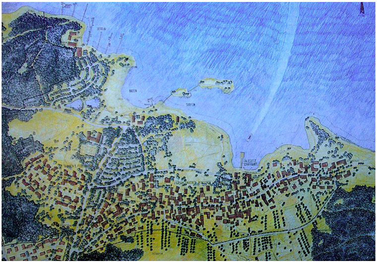 Copyright: Mathias Overbeck