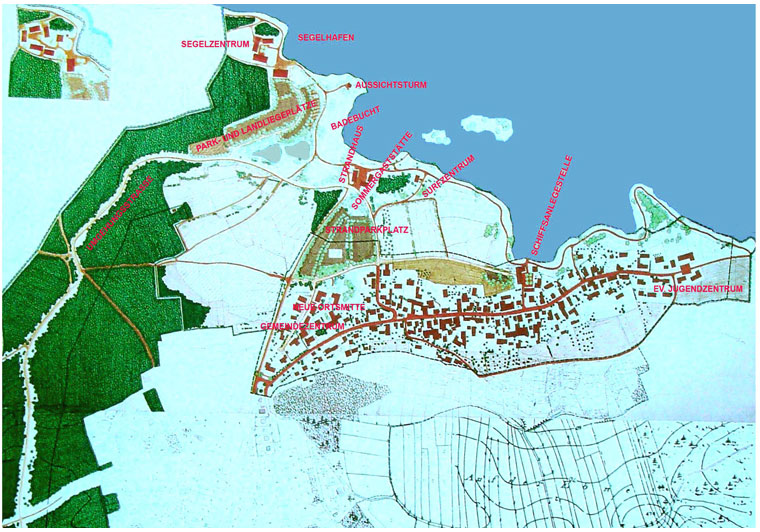 Copyright: Mathias Overbeck