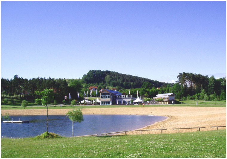 Copyright: Mathias Overbeck