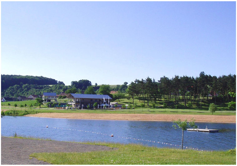 Copyright: Mathias Overbeck