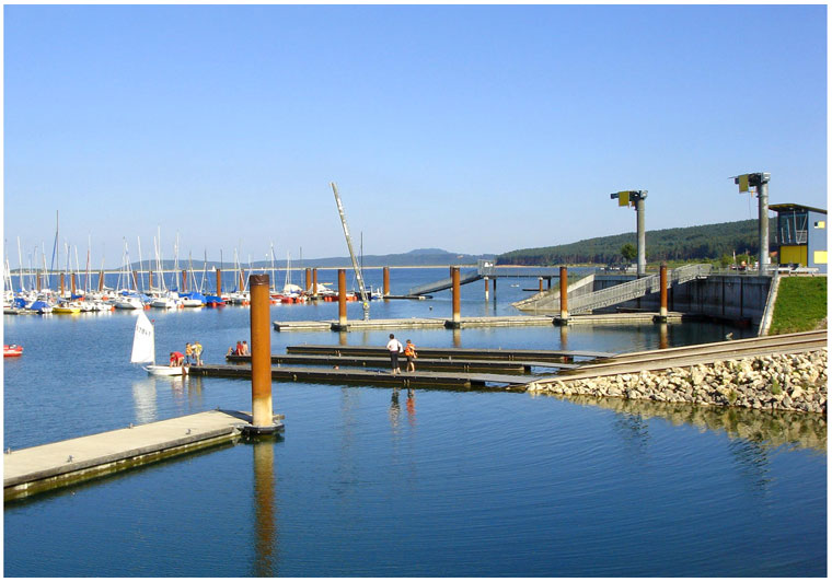 Copyright: Mathias Overbeck